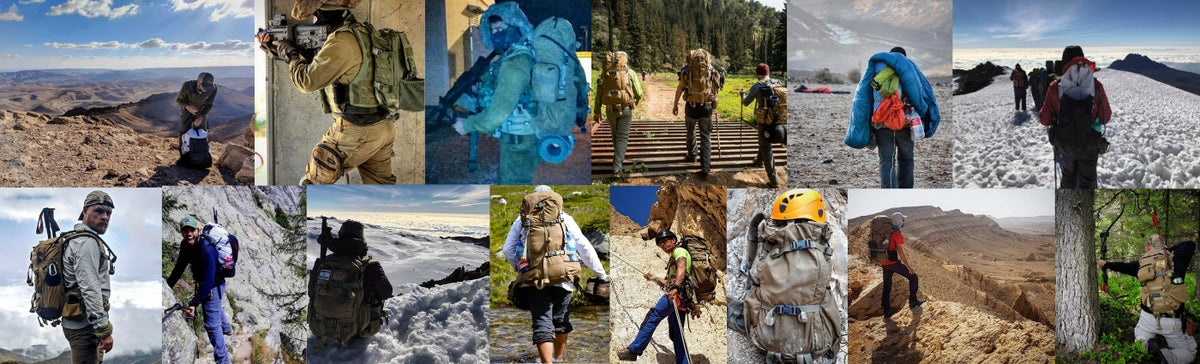 www.sabra-gear.com