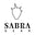 www.sabra-gear.com