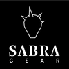 Sabra Gear