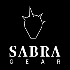 Sabra Gear