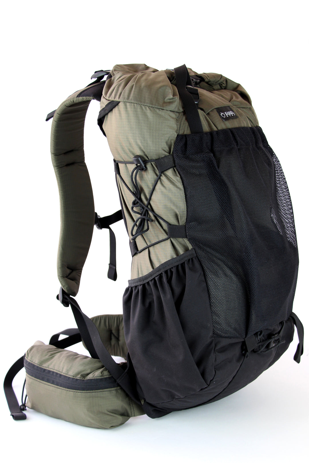 Backpacking Gear Ultralight Backpack Brands Ultralight Backpack