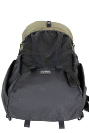 ROCKET 38 Super Ultralight Backpack